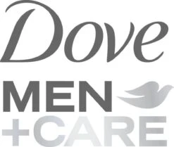 Dove Men+Care Cool Fresh Deodorant Spray - 6 X 150ml - Voordeelverpakking -Verzorgingsproducten 1200x1016 2