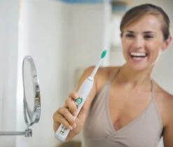 8 Opzetborstels Voor Philips Sonicare Black (gratis Verzending) 7 8 Opzetborstels Voor Philips Sonicare Black (gratis Verzending) -Verzorgingsproducten 1200x1017 2