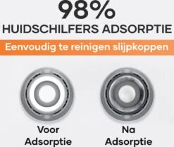 MW® Elektrische Eeltverwijderaar - Voetvijl - Eelt Verwijderaar - Elektrische Vijl - 3 Vijlschijven -Verzorgingsproducten 1200x1017