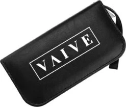 7-delige Pedicure En Manicure Set - Nagelknipper - Pedicureset - Nagelvijl - Nageltang - Kalknagel - Teennagelknipper -Verzorgingsproducten 1200x1018