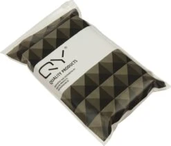 Qy Tandarts Set Voor Het Verwijderen Van Tandsteen En Verzorgen Van Het Gebit – 8 Delig In Luxe Opbergetui -Verzorgingsproducten 1200x1021 1