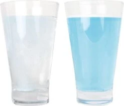 Retainer Brite Reinigingstabletten - 96 Stuks -Verzorgingsproducten 1200x1023 1