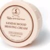 Taylor Of Old Bond Street Sandalwood Shaving Cream 150 Gr. -Verzorgingsproducten 1200x1025 4