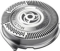 Philips 5000 Serie SH50/50 - Scheerkoppen - 3 Stuks 25 Philips 5000 Serie SH50/50 - Scheerkoppen - 3 Stuks -Verzorgingsproducten 1200x1027