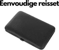 Uitgebreide Pedicureset -Verzorgingsproducten 1200x1032 1