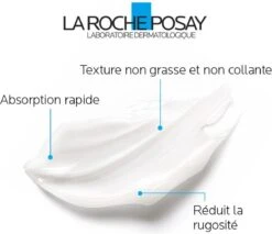 La Roche-Posay Cicaplast Handcrème - 50ml - Beschadigde Huid -Verzorgingsproducten 1200x1033