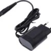 Merkloos Oplader Netstekker Adapter Geschikt Voor Philips Scheerapparaat HQ8505/6070/6075/6090 - Voedingsadapter - Universeel -Verzorgingsproducten 1200x1034