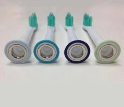 Merkloos 4 Opzetborstels Voor Philips Sonicare 7 Merkloos 4 Opzetborstels Voor Philips Sonicare -Verzorgingsproducten 1200x1035 1