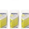 Interprox Plus Mini Ragers - 3 Mm - 3 X 6 Stuks -Verzorgingsproducten 1200x1035 2