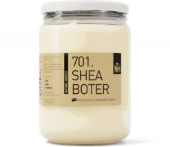 Shea Butter (Biologisch & Ongeraffineerd) 100 Ml -Verzorgingsproducten 1200x1037 2