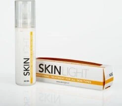 Skinlight Huidbleekcreme - 60ml - Alle Huidtypes - Maakt De Huid Tot 3 Tinten Lichter -Verzorgingsproducten 1200x1044 1