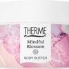 Therme Body Butter Mindful Blossom 225 Gr -Verzorgingsproducten 1200x1044