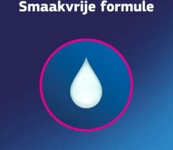 Fixodent Plus - Voordeelverpakking 6x40 G - Kleefpasta 22 Fixodent Plus - Voordeelverpakking 6x40 G - Kleefpasta -Verzorgingsproducten 1200x1044 6
