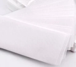 Wax Strips Duo Pack - 2 Stuks - Harsstrips - Ontharen - Ontharingsstrips - Nonwoven - Waxstrips - Non Woven - Wax Epilator - Voor Het Doeltreffend Verwijderen Van Ongewenste Haartjes - 200 Stuks -Verzorgingsproducten 1200x1052 2