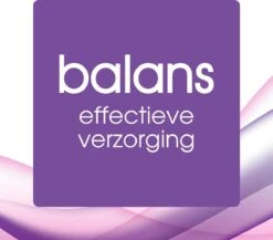 Unicura Balans Antibacteriële Vloeibare Handzeep - 6 X 250 Ml - Voordeelverpakking -Verzorgingsproducten 1200x1054 2