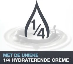 Dove Men+Care Clean Comfort Anti Transpirant Deodorant Spray - 6 X 150 Ml - Voordeelverpakking 20 Dove Men+Care Clean Comfort Anti Transpirant Deodorant Spray - 6 X 150 Ml - Voordeelverpakking -Verzorgingsproducten 1200x1057 1