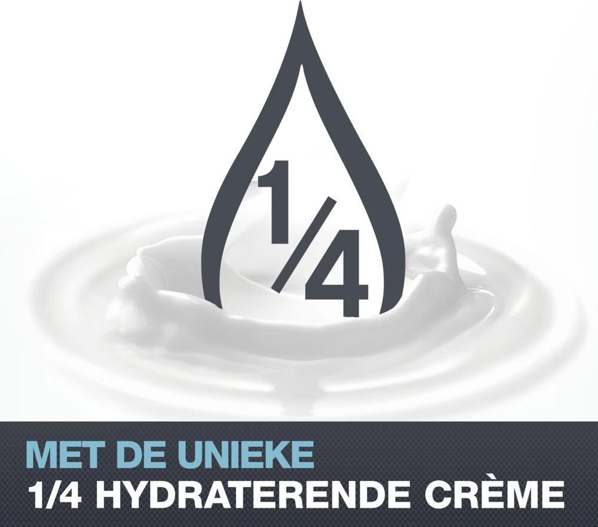 Dove Men+Care Clean Comfort Anti Transpirant Deodorant Spray - 6 X 150 Ml - Voordeelverpakking 11 Dove Men+Care Clean Comfort Anti Transpirant Deodorant Spray - 6 X 150 Ml - Voordeelverpakking - Afbeelding 9