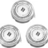 3 Scheerkoppen Geschikt Voor Philips HQ8/50 – Scheerkoppen Set – Scheer Opzetkoppen – Voor Phillips HQ8 - Shaving Blades – 3 Stuks 2 3 Scheerkoppen Geschikt Voor Philips HQ8/50 – Scheerkoppen Set – Scheer Opzetkoppen – Voor Phillips HQ8 - Shaving Blades – 3 Stuks -Verzorgingsproducten 1200x1061 1