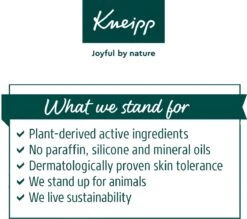 Kneipp Good Night - Body Lotion -Verzorgingsproducten 1200x1062 4