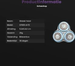 Verzorgingsproducten -Verzorgingsproducten 1200x1065 24