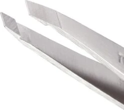 Verzorgingsproducten -Verzorgingsproducten 1200x1065 25