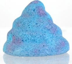 POOPSIE BAG OF BATH POOPS | 10stuks | Bathbombs | Bruisballen - Poopsie Slime Surprise 12 POOPSIE BAG OF BATH POOPS | 10stuks | Bathbombs | Bruisballen - Poopsie Slime Surprise -Verzorgingsproducten 1200x1067 1