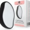 Crystal Hair Removal - Crystal Hair Eraser - Bleame - Kristalpad - Ontharing - Pijnloos - TikTok - Crystal Hair Remover - Haarverwijderaar 1 Crystal Hair Removal - Crystal Hair Eraser - Bleame - Kristalpad - Ontharing - Pijnloos - TikTok - Crystal Hair Remover - Haarverwijderaar -Verzorgingsproducten 1200x1067 3