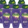 Palmolive® Palmolive Memories Of Nature Sunset Relax Douchegel 6 X 500 Ml - Voordeelverpakking 2 Palmolive® Palmolive Memories Of Nature Sunset Relax Douchegel 6 X 500 Ml - Voordeelverpakking -Verzorgingsproducten 1200x1069 2