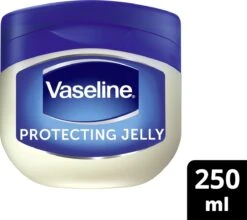 Vaseline® Vaseline Original Petroleum 250 Ml -Verzorgingsproducten 1200x1071
