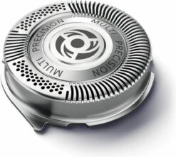 Philips 5000 Serie SH50/50 - Scheerkoppen - 3 Stuks 17 Philips 5000 Serie SH50/50 - Scheerkoppen - 3 Stuks -Verzorgingsproducten 1200x1072 3