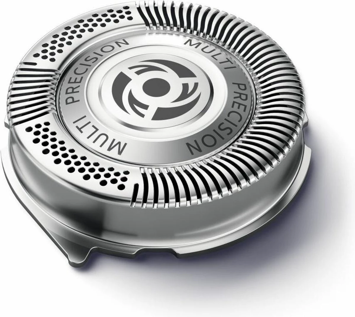 Philips 5000 Serie SH50/50 - Scheerkoppen - 3 Stuks 6 Philips 5000 Serie SH50/50 - Scheerkoppen - 3 Stuks - Afbeelding 4