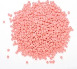 Lifestance Wax Beans - Pink Rose - Parels - Wax Bonen - Ontharen - Harsen - Waxen - Moederdag Cadeautje - 450 Gram -Verzorgingsproducten 1200x1078 5