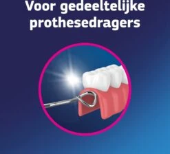 Fixodent Plus - Voordeelverpakking 6x40 G - Kleefpasta 15 Fixodent Plus - Voordeelverpakking 6x40 G - Kleefpasta -Verzorgingsproducten 1200x1086 2