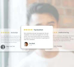 3 Scheerkoppen Geschikt Voor Philips 9000 Serie – SH90 / 52 Norelco RQ12 – Scheerhoofd – Scheermesjes - Shaving Blades -Verzorgingsproducten 1200x1087 13