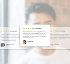 3 Scheerkoppen Geschikt Voor Philips 7000 Serie SH70 – Scheerkoppen Set – Scheermesjes – Scheer Opzetkoppen – Voor Phillips SH70 Shaving Blades – 3 Stuks -Verzorgingsproducten 1200x1087 22