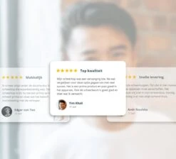 Scheerkop Geschikt Voor Philips SensoTouch S9000 – RQ12/70 RQ12/50 SH90 – Scheerkoppen – Scheermesjes – Scheerhoofd – Zwart -Verzorgingsproducten 1200x1087 23