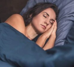 Simia™ Complete Set Anti Rimpel Beauty Pads 10 STUKS Tegen Lijntjes En Rimpels - Decolleté Hals & Gezicht - Anti Aging - Huidverzorging Voordeelset -Verzorgingsproducten 1200x1087