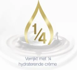 Dove Go Fresh Açaí Berry & Waterlily Anti-Transpirant Deodorant Roller - 6 X 50 Ml - Voordeelverpakking -Verzorgingsproducten 1200x1091 3