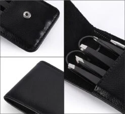 Pincet - 6 Delige Pincet Set - Bellaline - Pincet Epileer - Pincet RVS - Manicure Set - Ontharen - Pincetten - Pincet Splinter - Eyebrow - Tweezer - Epileren - Ontharing - Pincetset - Pincet Hobby - Tweezers 8 Pincet - 6 Delige Pincet Set - Bellaline - Pincet Epileer - Pincet RVS - Manicure Set - Ontharen - Pincetten - Pincet Splinter - Eyebrow - Tweezer - Epileren - Ontharing - Pincetset - Pincet Hobby - Tweezers -Verzorgingsproducten 1200x1092 2