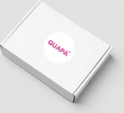 GUAPÀ® Nagelriemolie | Tea Tree Olie | Manicure | Nagelolie | Manicure Set | Nagelverzorging | Cuticle Oil | 7 Ml Tea Tree Oil -Verzorgingsproducten 1200x1092