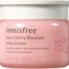 Innisfree Jeju Cherry Blossom Jelly Cream -Verzorgingsproducten 1200x1098 1