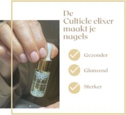 Tarz Cosmetics- Cuticle Elixer- 10ml- Huisgemaakt- Nagelriemolie- Nagelverzorging- Nagelolie-Nagelriem Olie- Natuurlijke Olië -Verzorgingsproducten 1200x1098