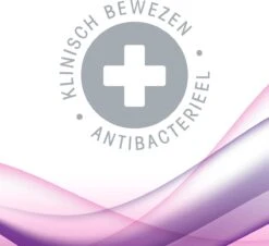 Unicura Balans Antibacteriële Vloeibare Handzeep - 6 X 250 Ml - Voordeelverpakking -Verzorgingsproducten 1200x1099 1
