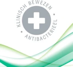 Unicura Ultra Antibacteriële Vloeibare Handzeep - 6 X 250 Ml - Voordeelverpakking -Verzorgingsproducten 1200x1099 2