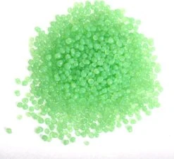 Lifestance Wax Beans - Aloë - Parels - Wax Bonen - Ontharen - Harsen - Waxen - Moederdag Cadeautje - 450 Gram -Verzorgingsproducten 1200x1099 5