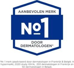 Sanex BiomeProtect Dermo Sensitive Douchegel - 6 X 250ml - Voordeelverpakking -Verzorgingsproducten 1200x1100