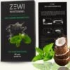 Zewi Professionele Tandenbleek Strips Tandenbleekset Whitening Strips Crest Whitestrips Teeth Kit Tanden Bleken Witte Tanden Zonder Peroxide - 28 Strips 1 Zewi Professionele Tandenbleek Strips Tandenbleekset Whitening Strips Crest Whitestrips Teeth Kit Tanden Bleken Witte Tanden Zonder Peroxide - 28 Strips -Verzorgingsproducten 1200x1103 1