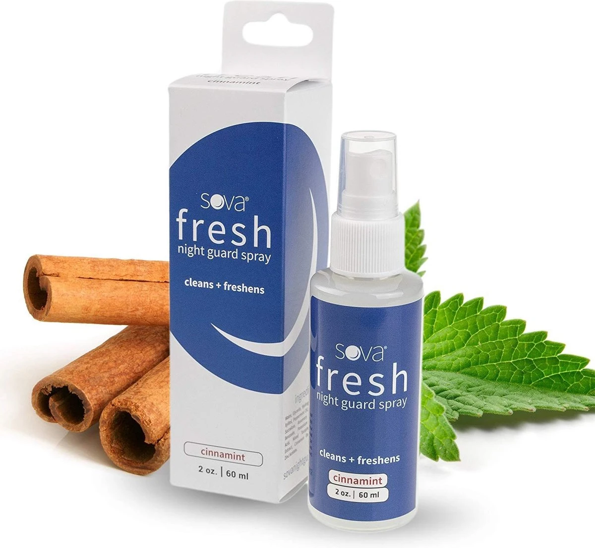 Sova Desinfecterende Spray Om Protheses En Knarsbitjes Mee Te Ontsmetten 3 Sova Desinfecterende Spray Om Protheses En Knarsbitjes Mee Te Ontsmetten