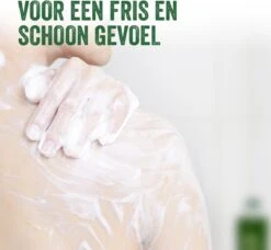 6x Badedas Badschuim Classic 1000 Ml 9 6x Badedas Badschuim Classic 1000 Ml -Verzorgingsproducten 1200x1110 3