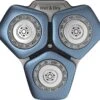 Philips Series 7000 SH71/50 - Scheerkoppen - 3 Stuks 1 Philips Series 7000 SH71/50 - Scheerkoppen - 3 Stuks -Verzorgingsproducten 1200x1112 2